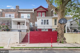 3170 Merriel Ave, Camden, NJ 08105