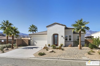 36595 Paseo Del Sol, Cathedral City, CA 92234