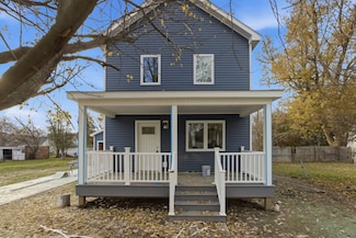 44 Long Ave, Buffalo, NY 14225