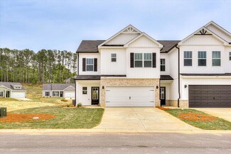 242 Bay Meadows Dr, Aiken, SC 29803