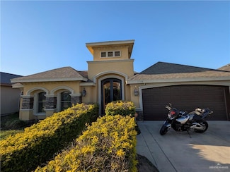 3300 Harding Ave, Alton, TX 78573
