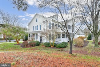 77 October Glory Ave, Ocean View, DE 19970