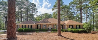 585 Donald Ross Dr, Pinehurst, NC 28374