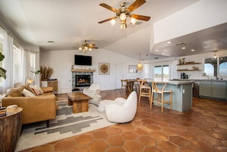 72772 Nandina St, Twentynine Palms, CA 92277