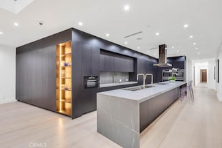 158 Bell Canyon Rd, Bell Canyon, CA 91307