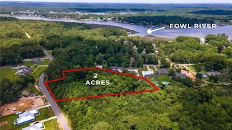 0 Riverview Dr Unit 7583991, Coden, AL 36523