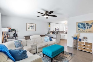 2013 Wilkins Ave, West Palm Beach, FL 33401