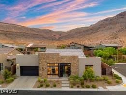 6845 Stellar Wind St, Las Vegas, NV 89135