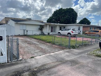 4430 NW 168th Terrace, Miami Gardens, FL 33055