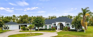 17117 Heartwood Loop, Winter Garden, FL 34787