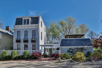 3046 Ononta Ave, Cincinnati, OH 45226