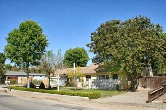 19348 Consul Ave, Corona, CA 92881