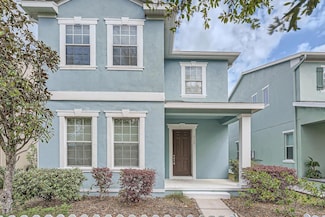 6160 Castleton Hollow Rd, Riverview, FL 33578