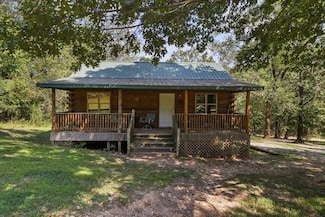 1300 County Road 113 Unit Cabin 3, Piney Township, MO 65606
