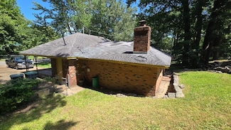 4164 Slumber Ln, Memphis, TN 38127