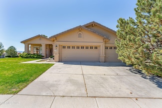 7100 Heatherwood Dr Unit 8C, Reno, NV 89523