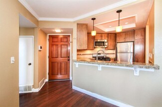3035 Golden Oak Way, Spring Valley, CA 91978