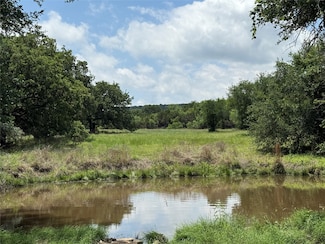 5010 Glen Rose Hwy, Granbury, TX 76048