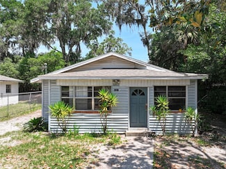 1324 SE 4th Ave, Gainesville, FL 32641
