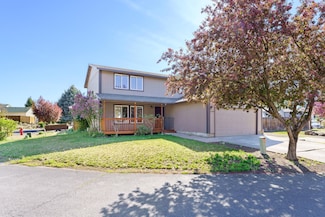 63366 Brody Ln, Bend, OR 97701