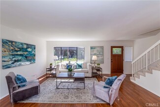 1443 Dalmatia Dr, San Pedro, CA 90732