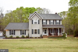 42291 Bird Haven Dr, Leonardtown, MD 20650