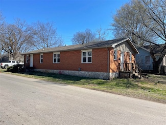 132 W 15th Ave, Bowling Green, KY 42101