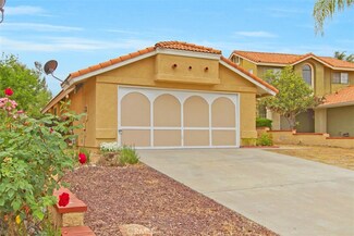 39815 Oak Cliff Dr, Temecula, CA 92591