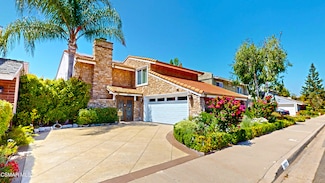 3827 Mainsail Cir, Westlake Village, CA 91361