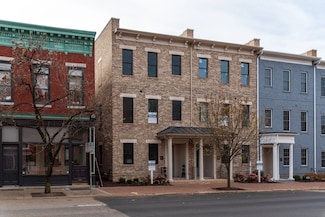 Davenport, Richmond, VA 23219