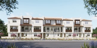 332 E Whittier Blvd, La Habra, CA 90631