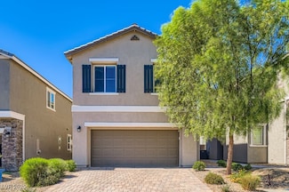 10321 Cascading Falls St, Las Vegas, NV 89141