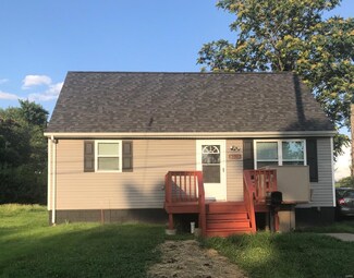 6016 Jackson Ave, Saint Louis, MO 63134