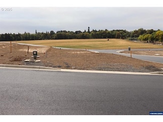 0 Lot 4 Block 7 Unit 692577003, Carlton, OR 97111