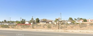 0 Village Dr Unit CV24113476, Victorville, CA 92394