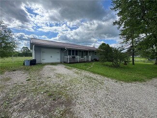 61272 Salem Rd, Salesville, OH 43778