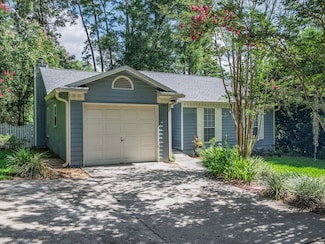 1181 Lovers Ln S, Tallahassee, FL 32317