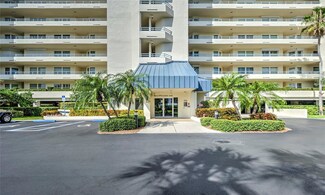7974 Sailboat Key Blvd S Unit 608, South Pasadena, FL 33707
