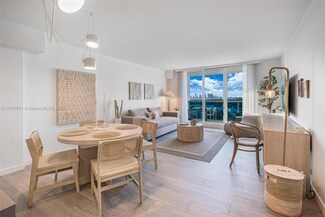 2301 Collins Ave Unit 1534, Miami Beach, FL 33139