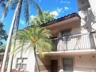 9994 Nob Hill Place Unit 9994, Sunrise, FL 33351