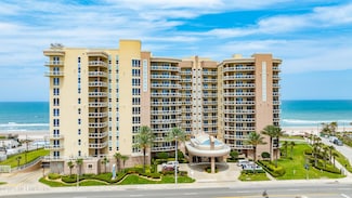 1925 S Atlantic Ave Unit 1005, Daytona Beach, FL 32118