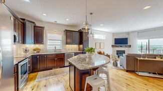 2391 Superior Ln NW, Rochester, MN 55901
