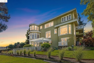757 Santa Ray Ave, Oakland, CA 94610