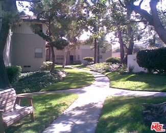 5832 Bowcroft St Unit 4, Los Angeles, CA 90016
