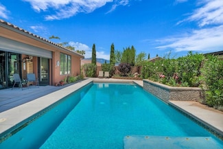 2751 S 3970 W, Hurricane, UT 84737