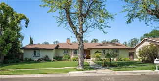1753 N 1st Ave, Upland, CA 91784