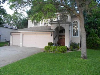 2247 Mountain Spruce St, Ocoee, FL 34761