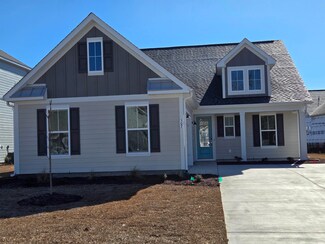 507 Rose Fountain Dr, Myrtle Beach, SC 29579
