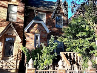 4211 Snyder Ave, Brooklyn, NY 11203