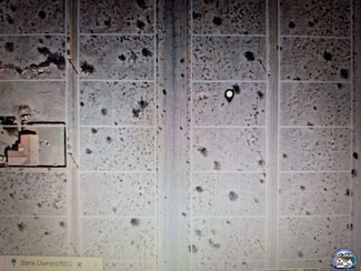 2832 Midas Ave, Salton City, CA 92274